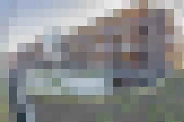 Lagekerk 17 Deurne thumbnail 10