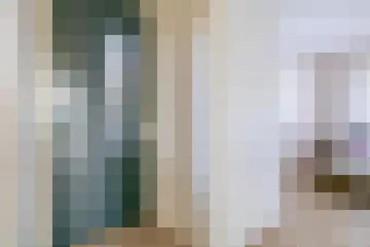 Lagekerk 17 Deurne thumbnail 12