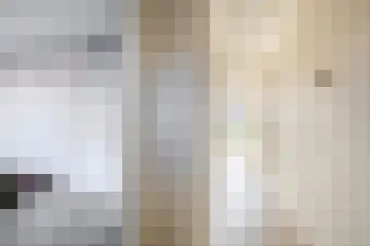 Lagekerk 17 Deurne thumbnail 13