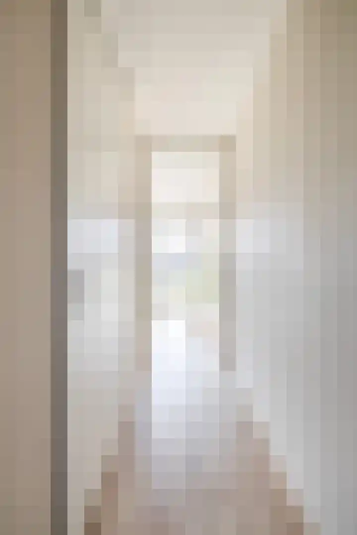 Lagekerk 17 Deurne thumbnail 14