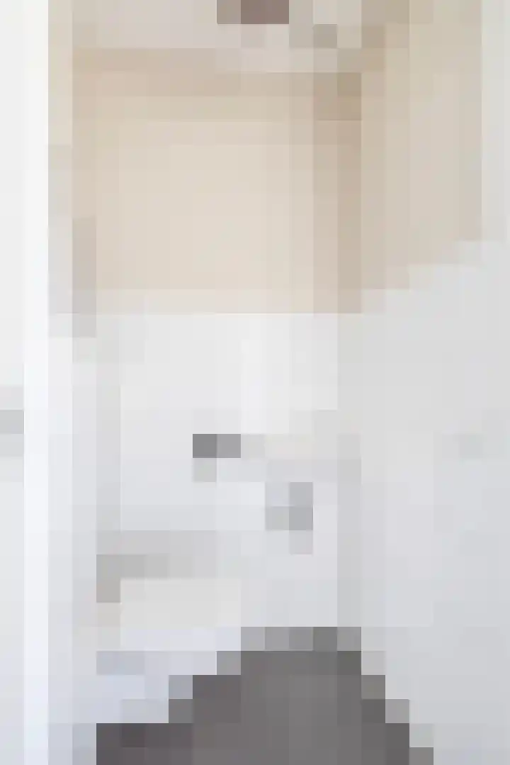 Lagekerk 17 Deurne thumbnail 15
