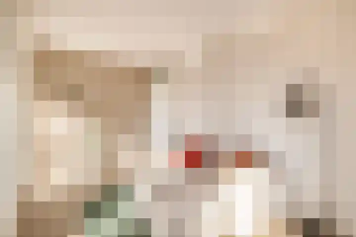 Lagekerk 17 Deurne thumbnail 20