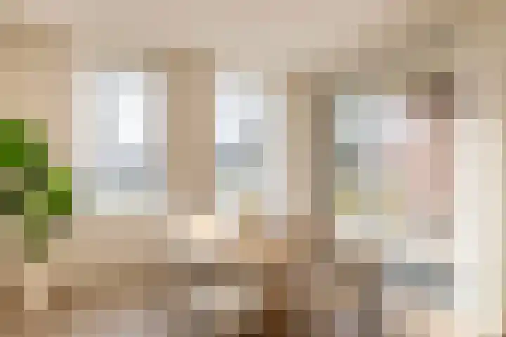 Lagekerk 17 Deurne thumbnail 21
