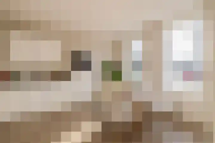 Lagekerk 17 Deurne thumbnail 24