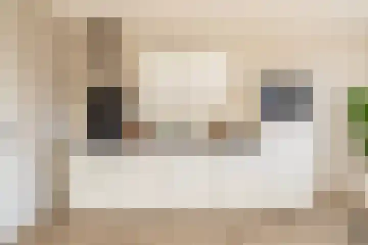 Lagekerk 17 Deurne thumbnail 25