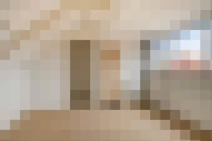 Lagekerk 17 Deurne thumbnail 29