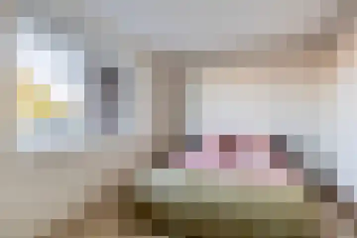 Lagekerk 17 Deurne thumbnail 33