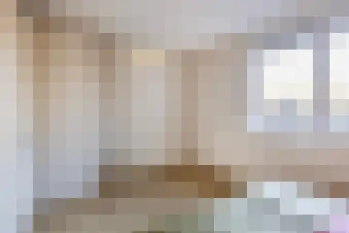 Lagekerk 17 Deurne thumbnail 35