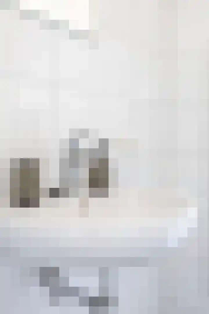 Lagekerk 17 Deurne thumbnail 38