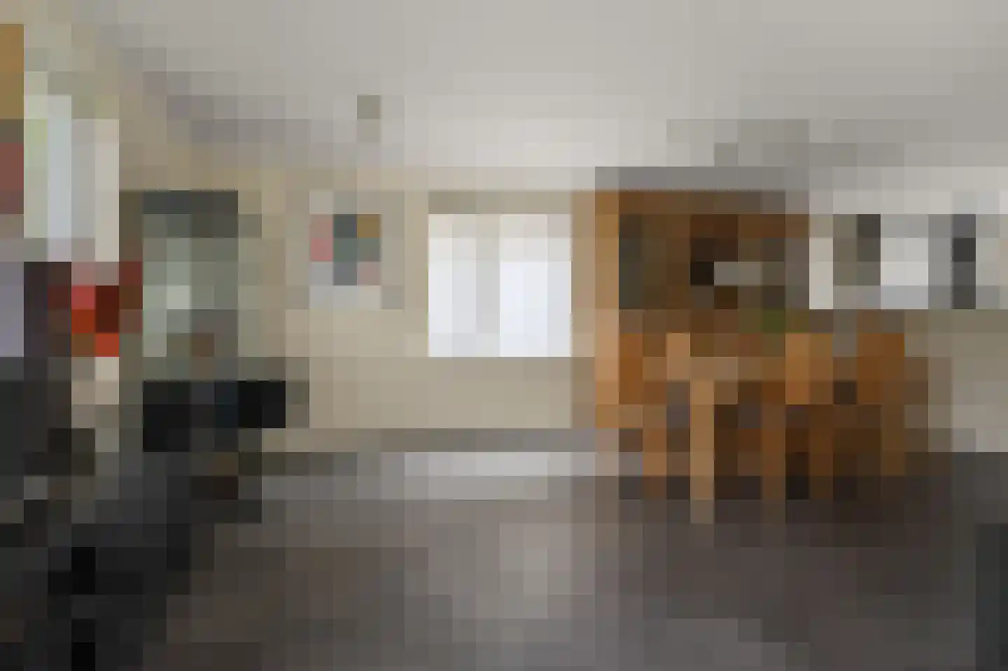 Lagekerk 17 Deurne thumbnail 39