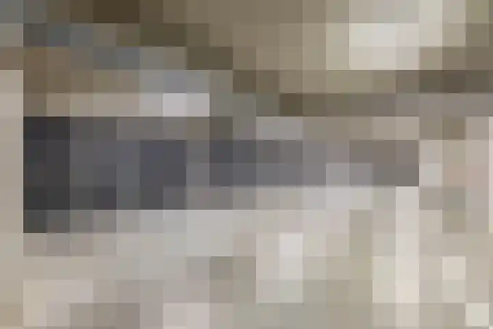 Lagekerk 17 Deurne thumbnail 40