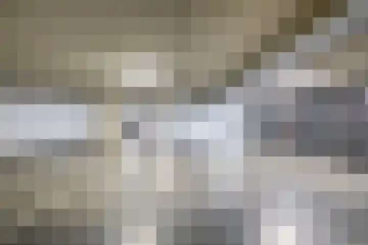 Lagekerk 17 Deurne thumbnail 41