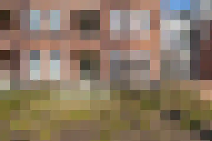 Lagekerk 17 Deurne thumbnail 6