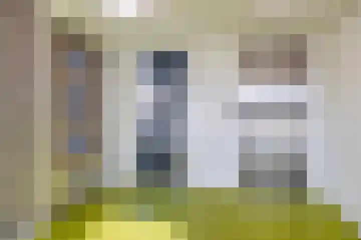 Lagekerk 17 Deurne thumbnail 8