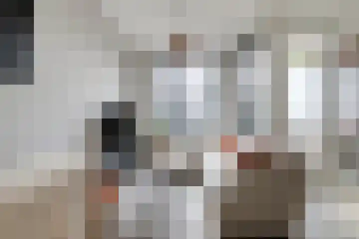 Lagekerk 19 Deurne thumbnail 12