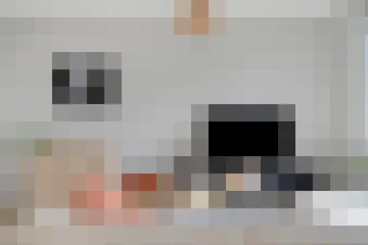 Lagekerk 19 Deurne thumbnail 14