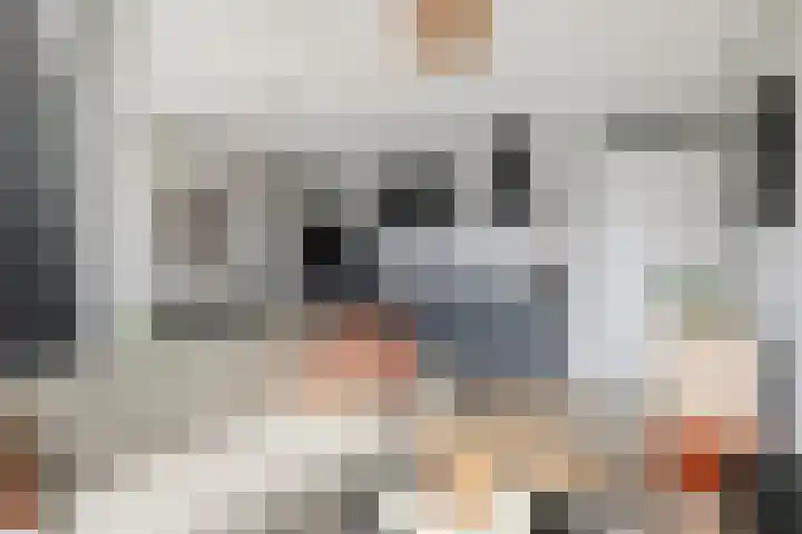 Lagekerk 19 Deurne thumbnail 15