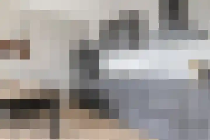 Lagekerk 19 Deurne thumbnail 17