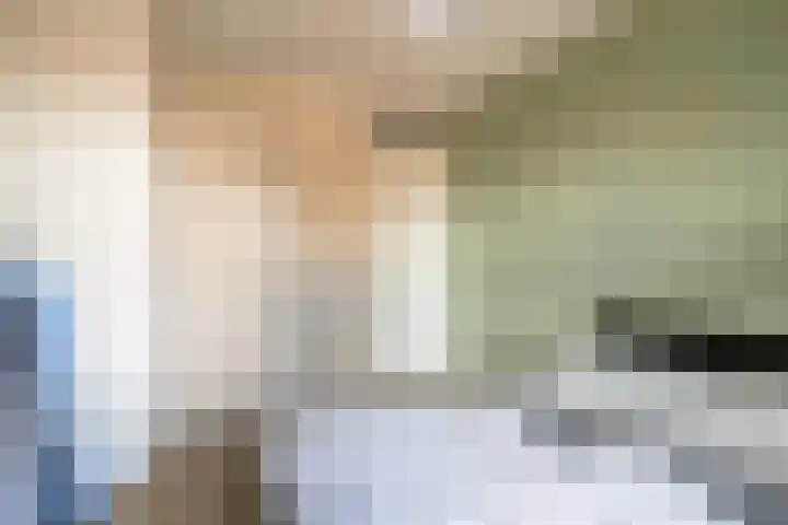 Lagekerk 19 Deurne thumbnail 19