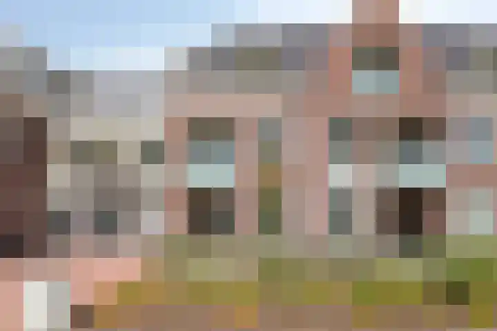Lagekerk 19 Deurne thumbnail 23