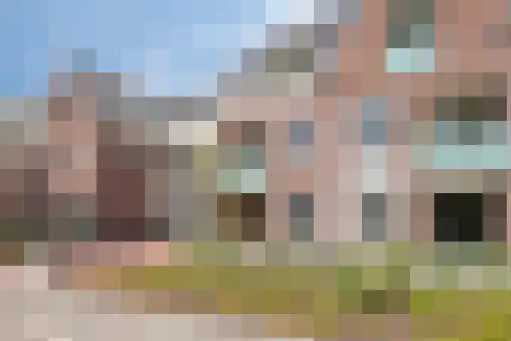 Lagekerk 19 Deurne thumbnail 24
