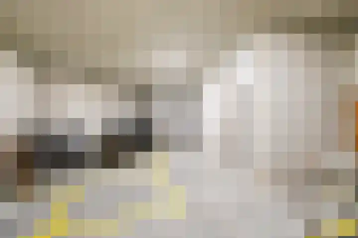 Lagekerk 19 Deurne thumbnail 25