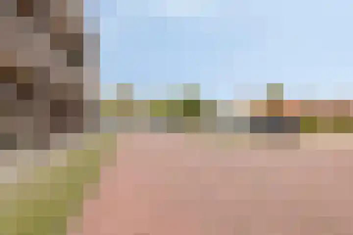 Lagekerk 19 Deurne thumbnail 30