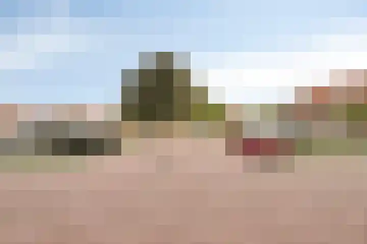 Lagekerk 19 Deurne thumbnail 31