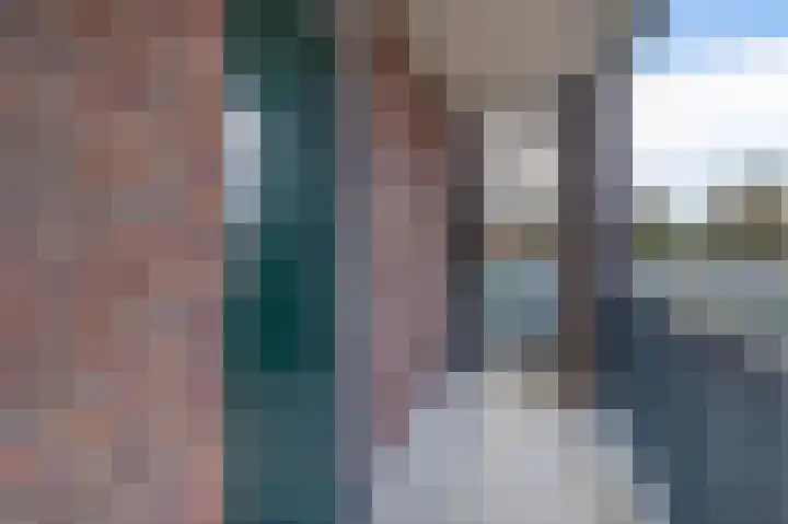 Lagekerk 37 Deurne thumbnail 12