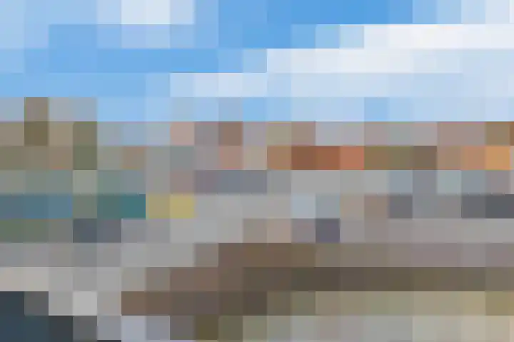 Lagekerk 37 Deurne thumbnail 13
