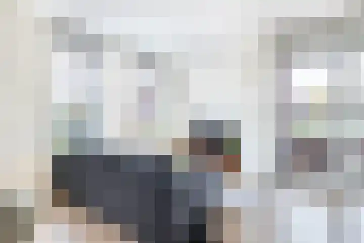 Lagekerk 37 Deurne thumbnail 18