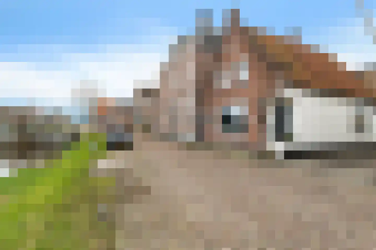 Lagekerk 37 Deurne thumbnail 20