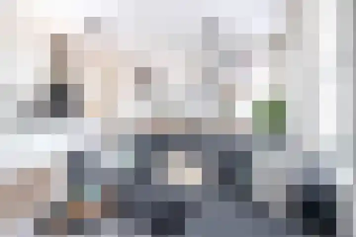 Lagekerk 37 Deurne thumbnail 21