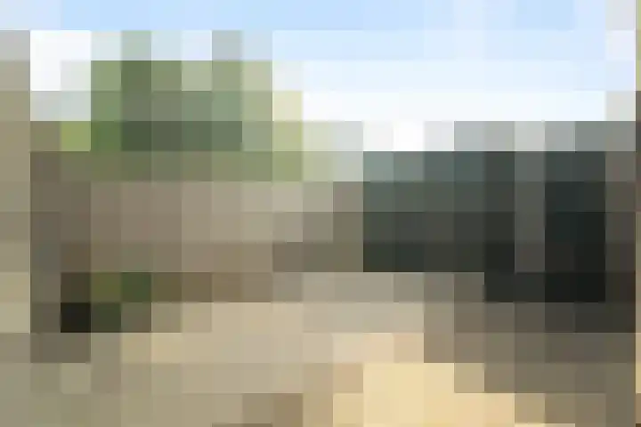 Lagekerk 37 Deurne thumbnail 31