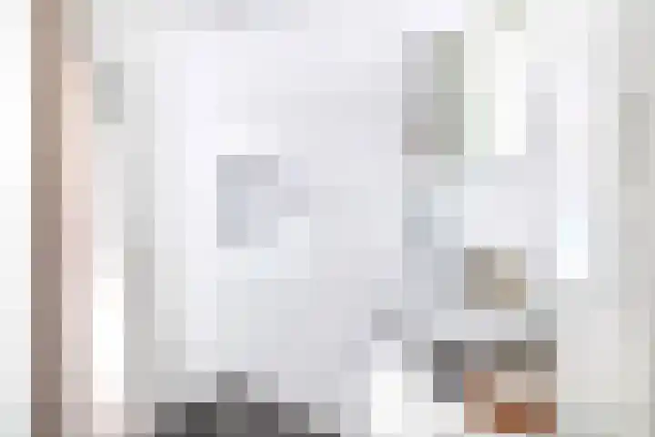 Lagekerk 37 Deurne thumbnail 33