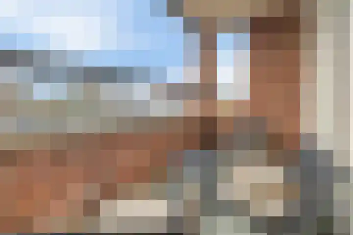 Lagekerk 37 Deurne thumbnail 4