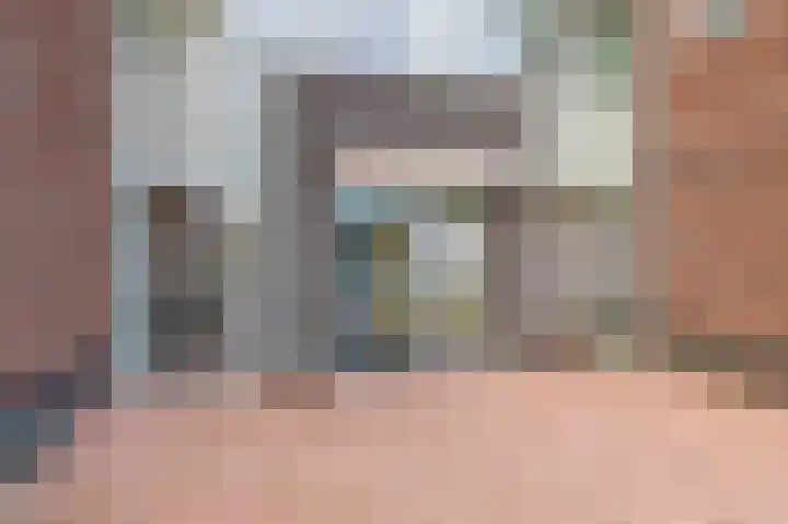 Lagekerk 37 Deurne thumbnail 8