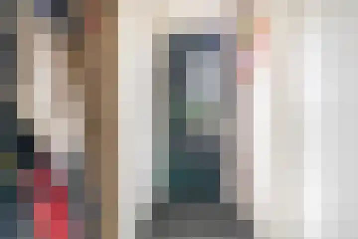 Lagekerk 41 Deurne thumbnail 10