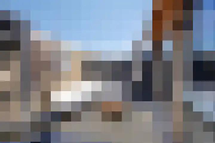 Lagekerk 41 Deurne thumbnail 14