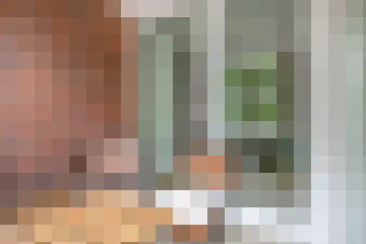 Lagekerk 41 Deurne thumbnail 17