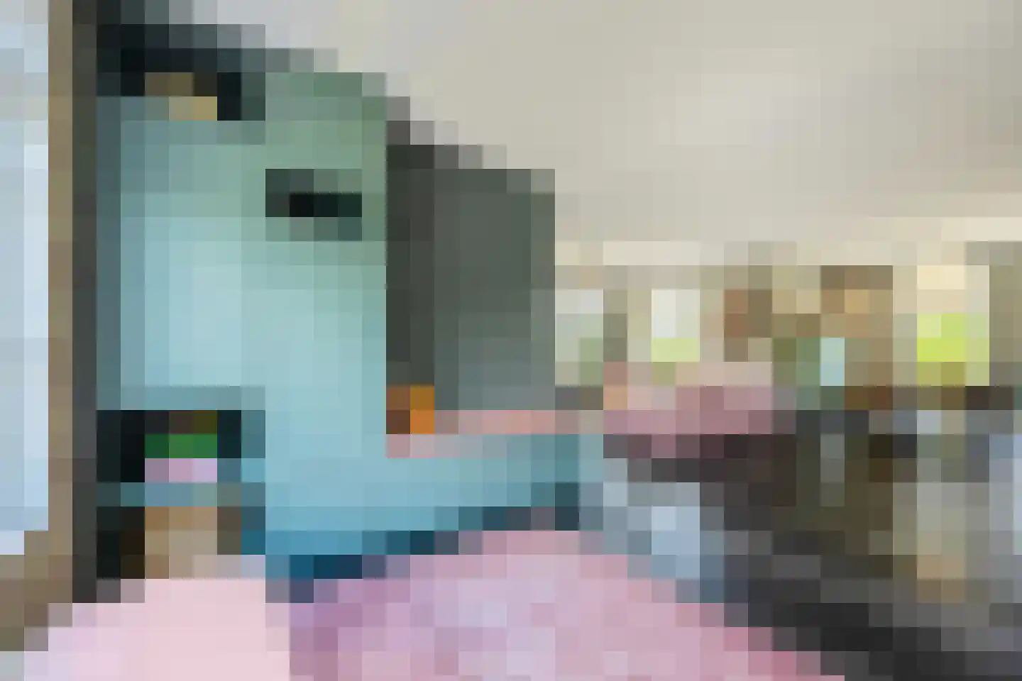 Lagekerk 41 Deurne thumbnail 21