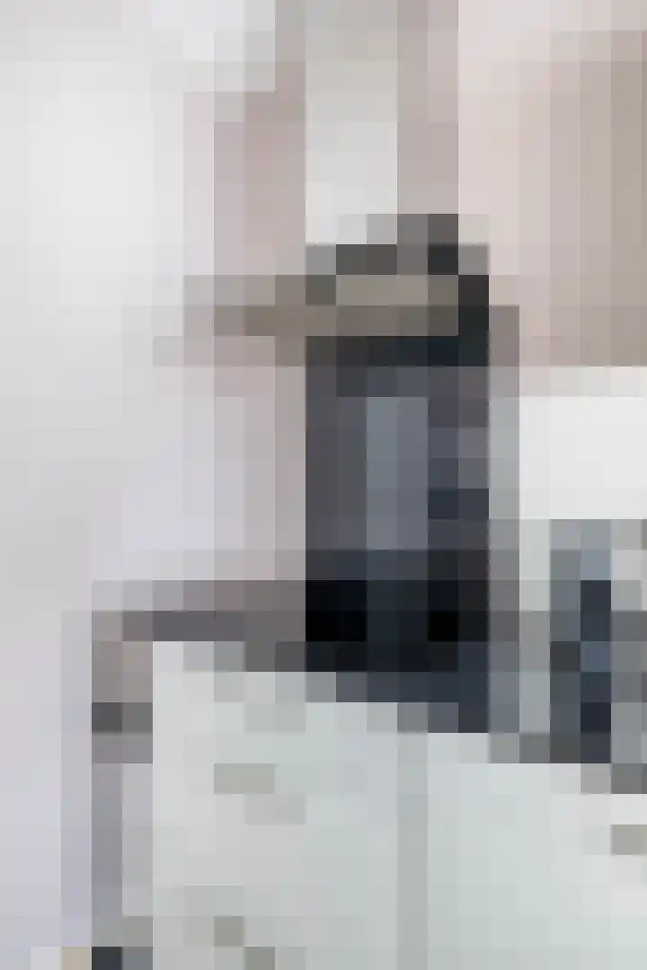 Lagekerk 41 Deurne thumbnail 23