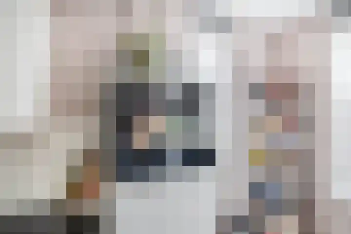 Lagekerk 41 Deurne thumbnail 25