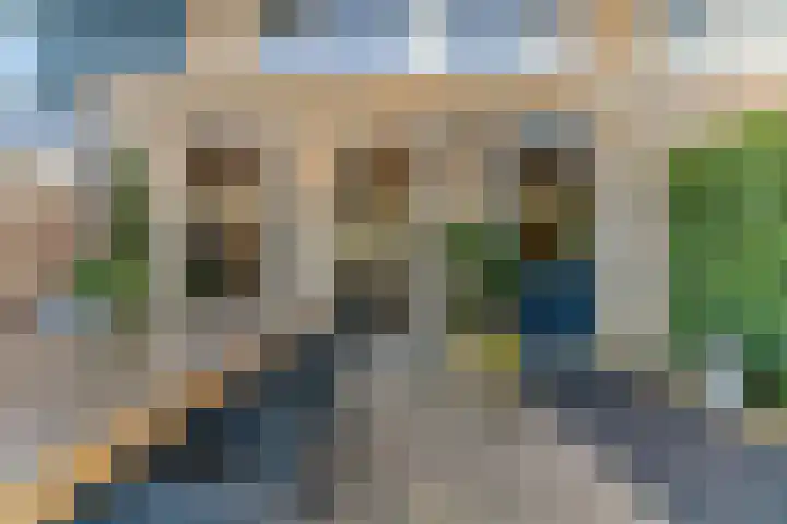 Lagekerk 41 Deurne thumbnail 26