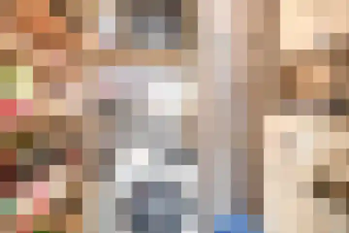 Lagekerk 41 Deurne thumbnail 26