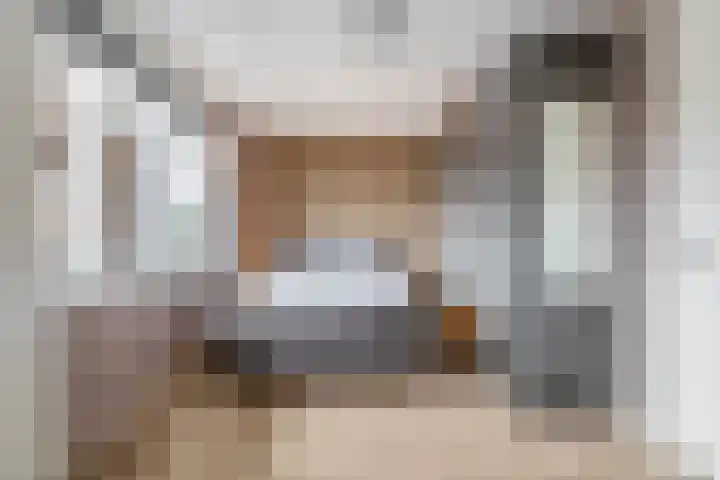 Lagekerk 41 Deurne thumbnail 27