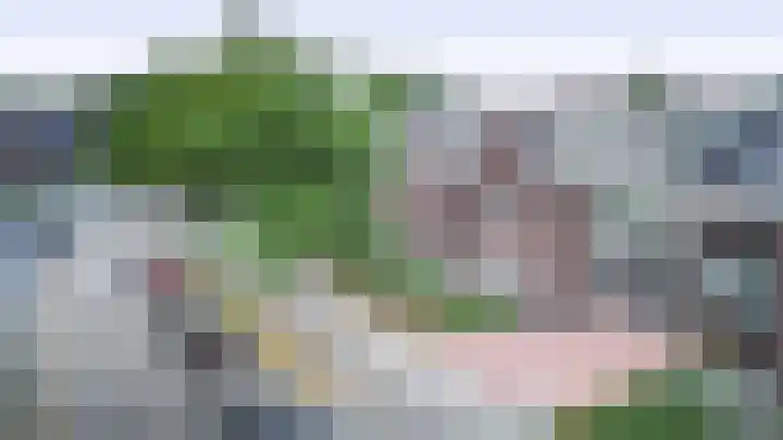 Lagekerk 41 Deurne thumbnail 33