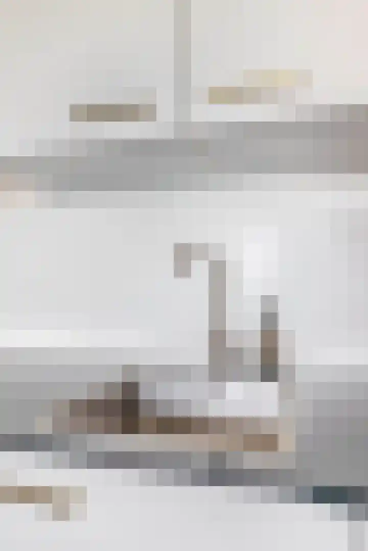 Lagekerk 45 Deurne thumbnail 24