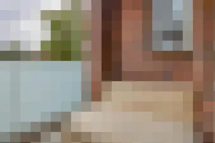 Lagekerk 45 Deurne thumbnail 25