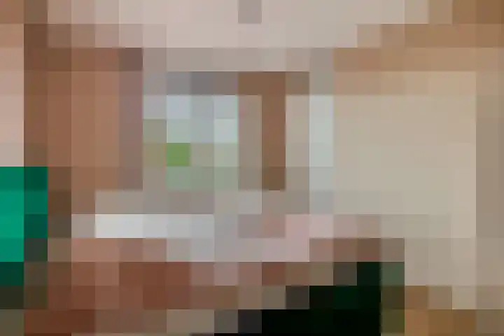 Lagekerk 45 Deurne thumbnail 29